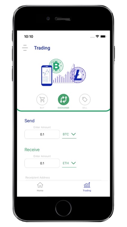 K-PAYMENT screenshot-3