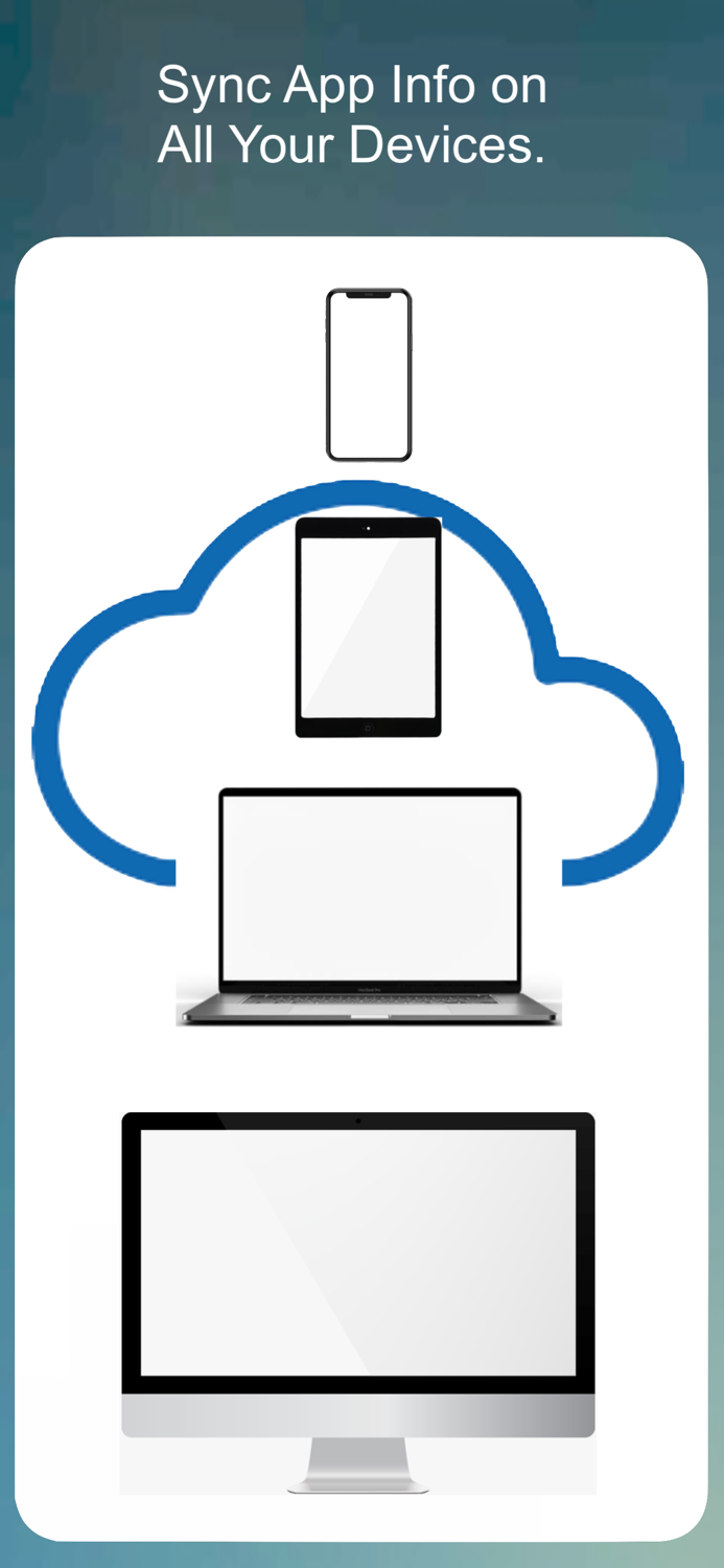 Nail Tech Schedule and Reminder