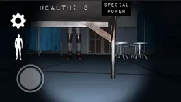 Game screenshot Horror Hospital 3D apk