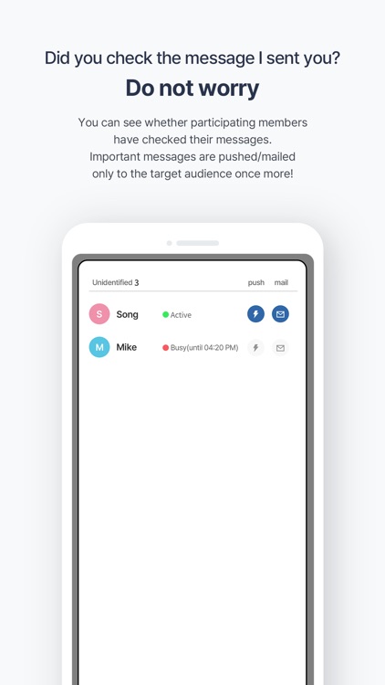 Rocket Work lite screenshot-4