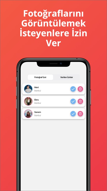 DengiDengine Kampüs screenshot-7