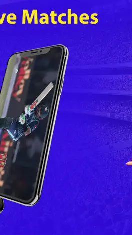Game screenshot Live Sports:Hd Live TV apk