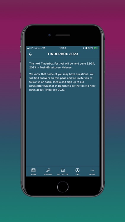 Tinderbox 2022 screenshot-4