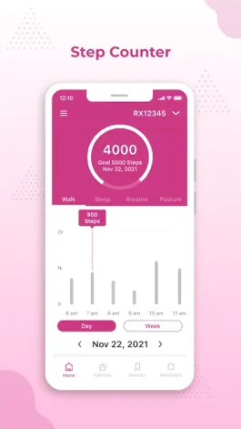 Game screenshot RUXUM mod apk