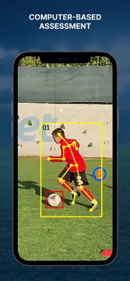 Game screenshot JuniStat - football hub hack