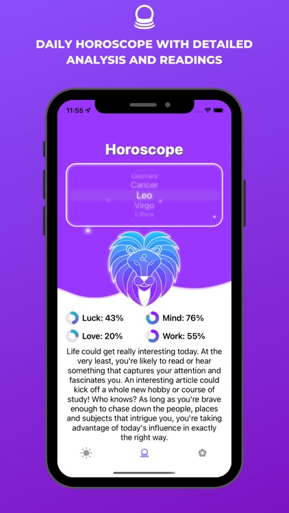 Vibe - Better Mood & Wellbeing