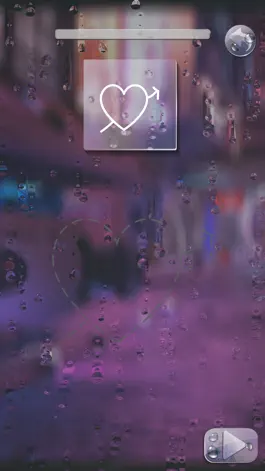 Game screenshot Vapor Paint apk