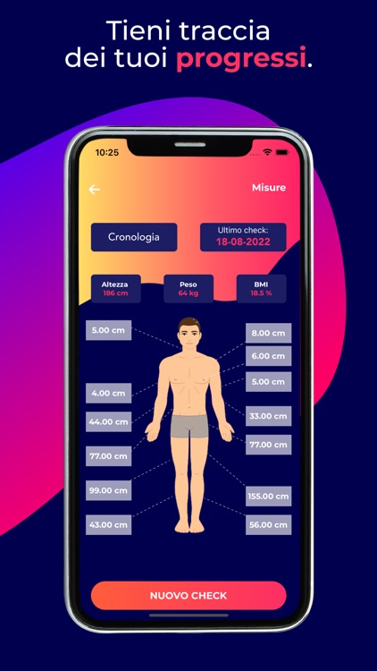 Managify screenshot-6