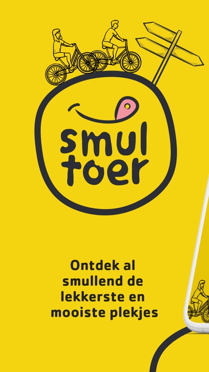 Smultoer