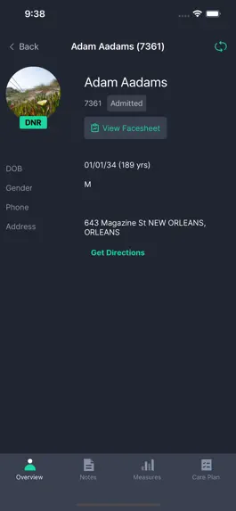 Game screenshot HB Offline apk