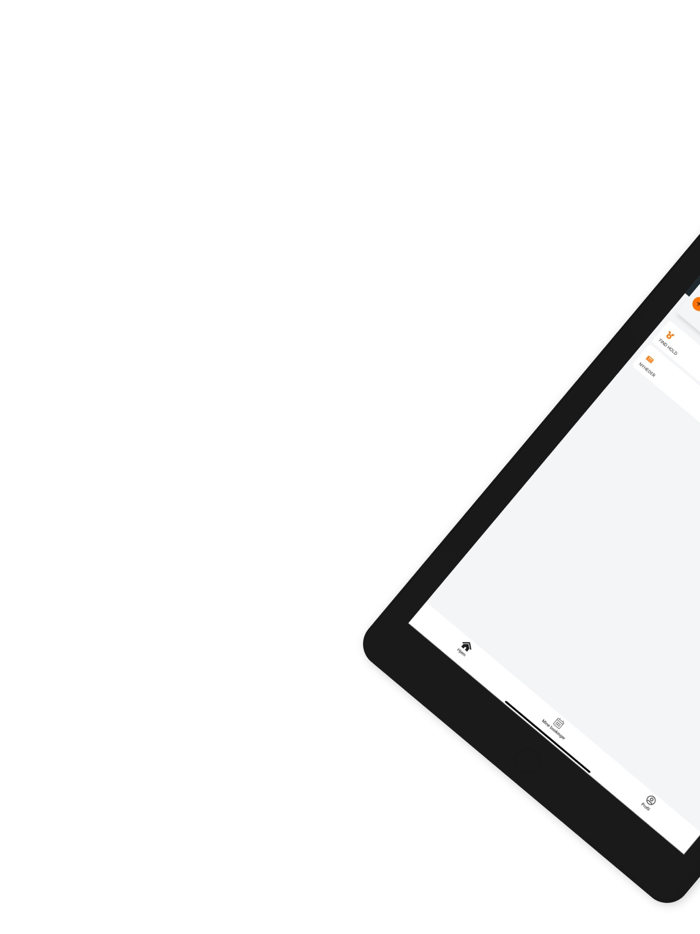 Rødby motionscenter