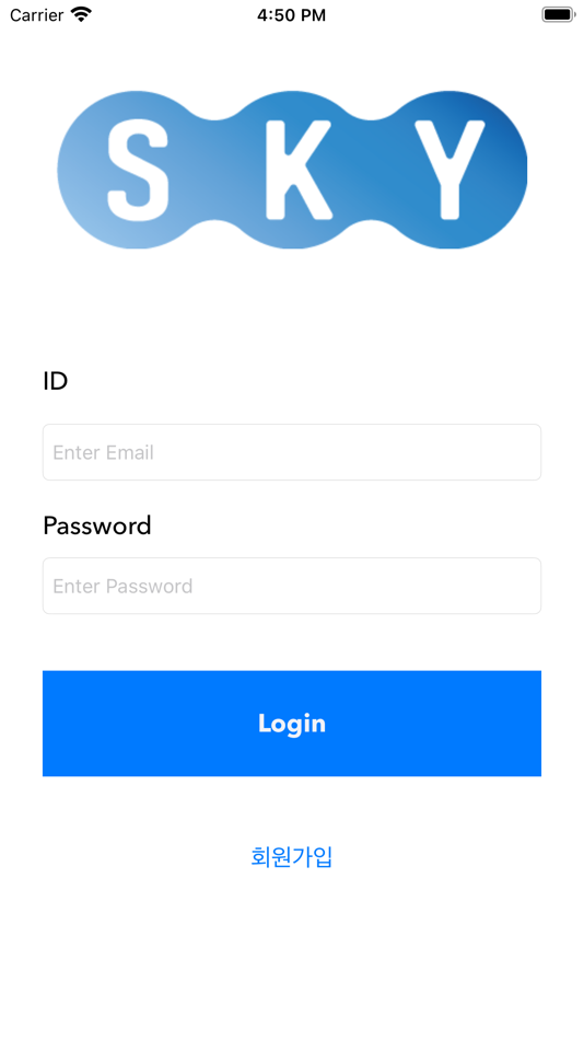 #1. Sky Operator Wallet (iOS) 由: Wego company Inc.