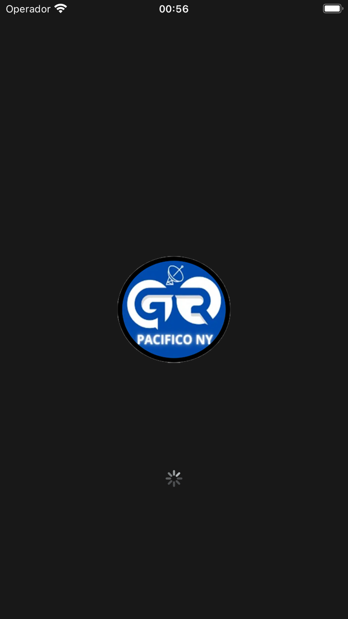 Grupo Radial Pacifico