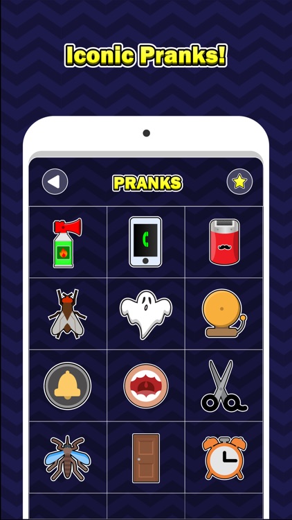 MLG Meme Streamer Soundboard screenshot-4