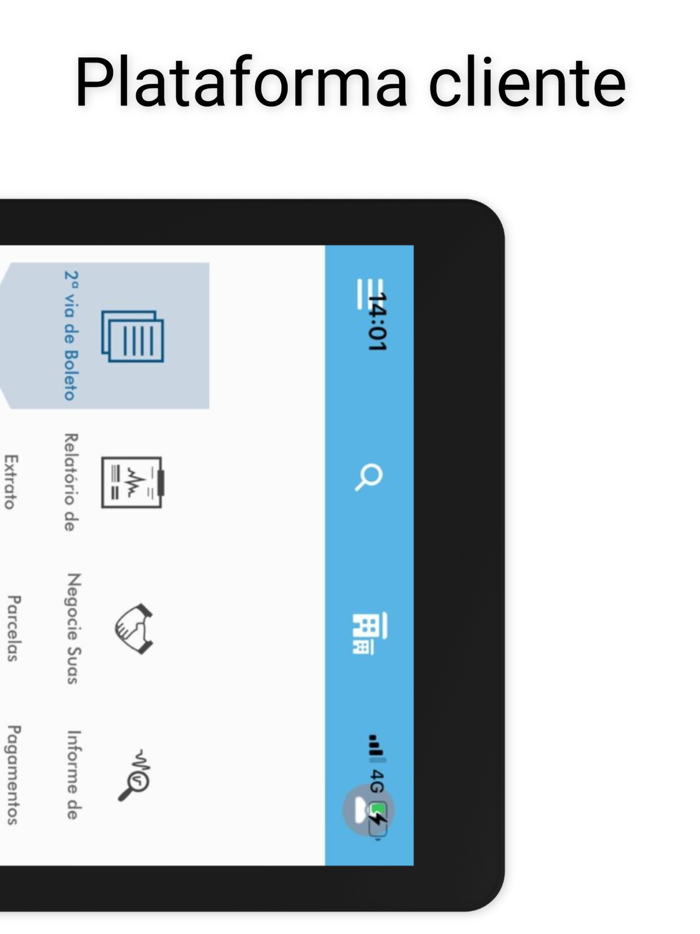 Cury portal do cliente