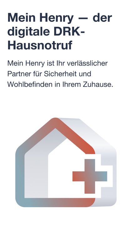 Mein Henry