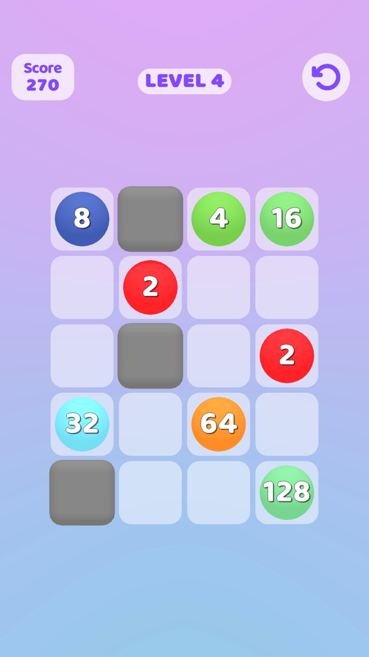 #2. Connect Layers (iOS) 由: Ozan Kasikci