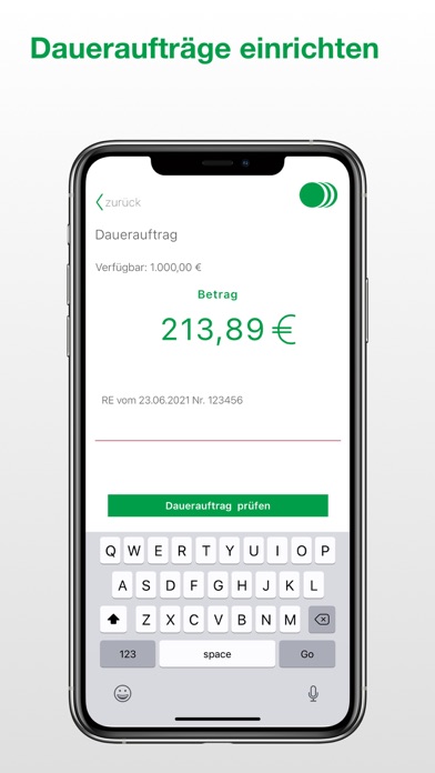 NATIONAL-BANK Screenshot