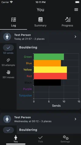 Game screenshot Blocer apk