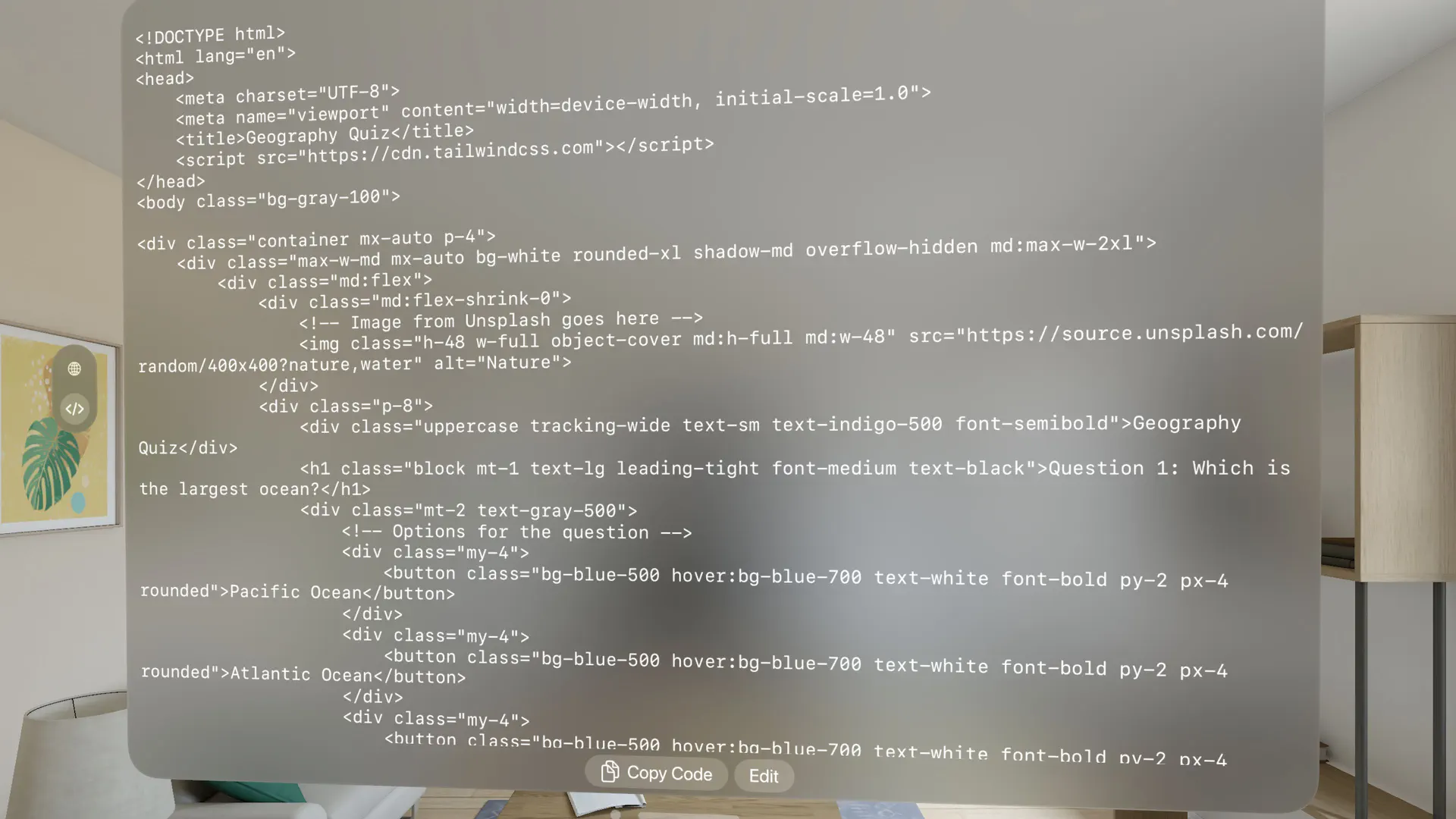 Glowby Genius screenshot 3