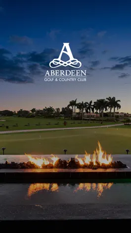 Game screenshot Aberdeen GCC mod apk