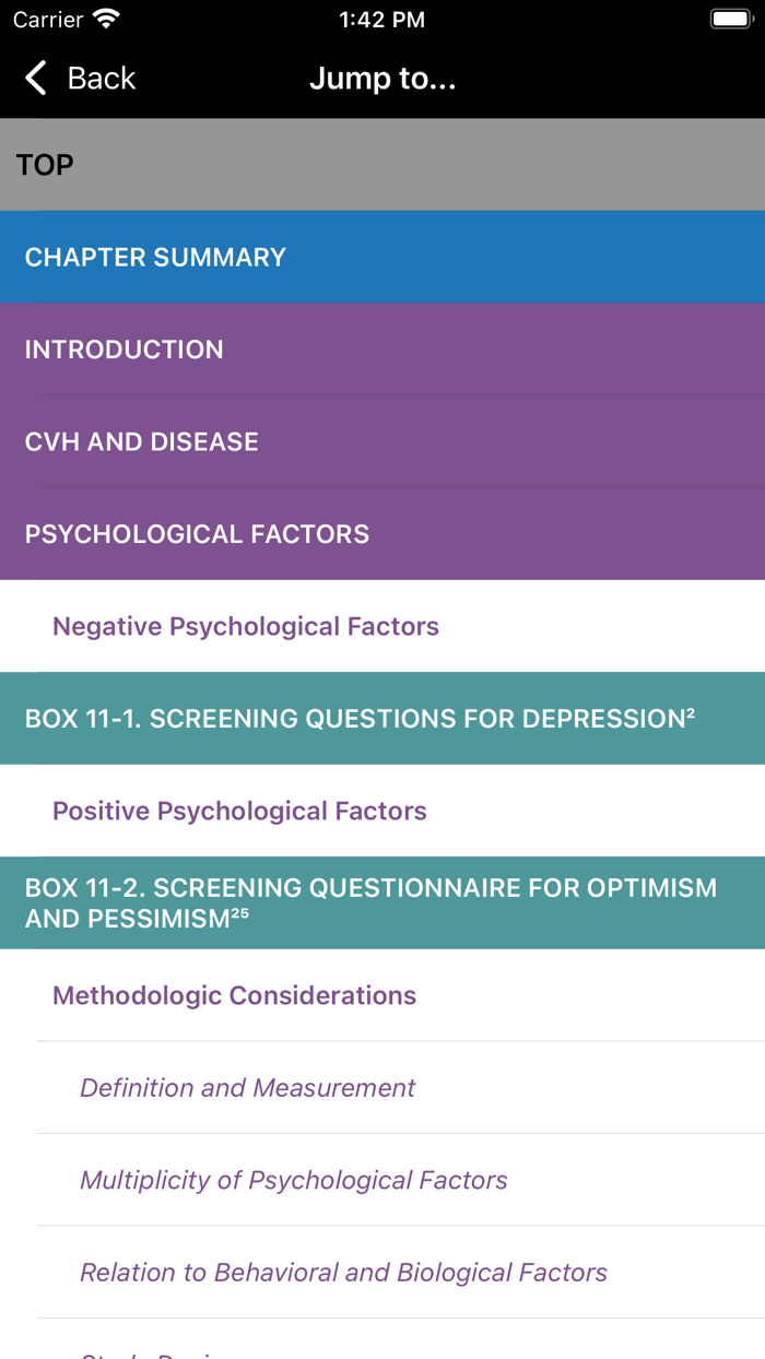 Fuster  Hursts The Heart 15E