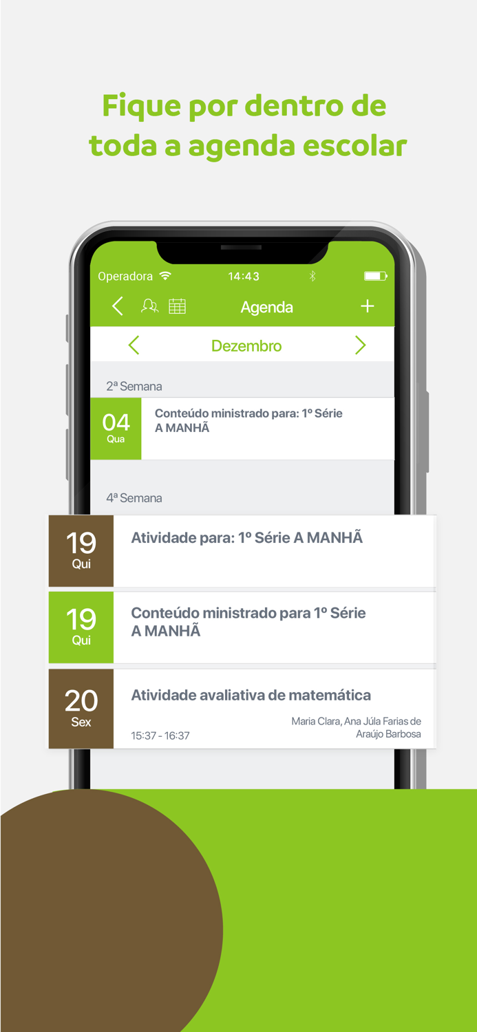 Centro Renovo de Educação