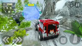 offroad simulator :4x4 driving problems & solutions and troubleshooting guide - 1