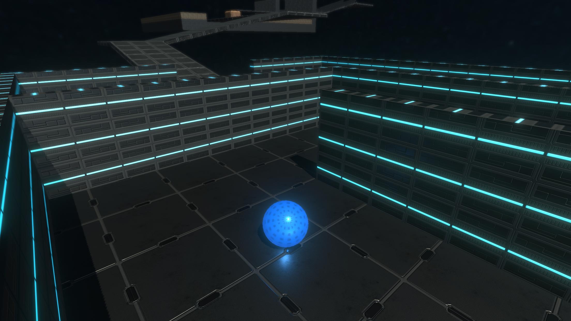 Promoções na App Store Rollz2 Ball Rolling Game, Text Workflow, Photos Exif Editor e mais