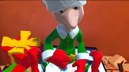 Game screenshot WEERL apk