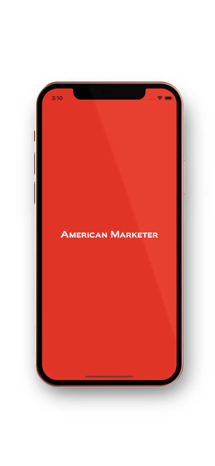 American Marketer