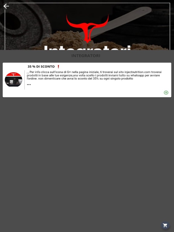 Screenshot #5 pour Cross Alpha Team