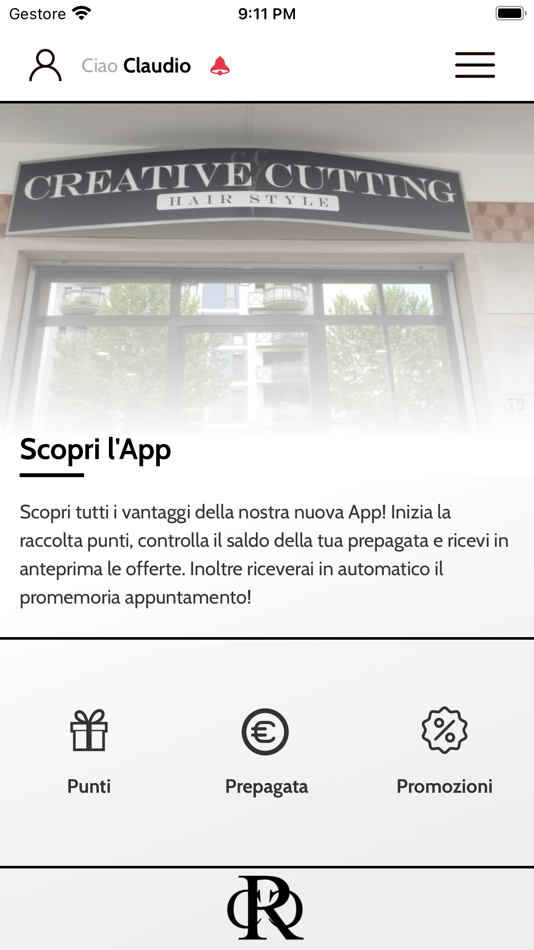 #2. Creative Cutting (iOS) 由: claxio.com