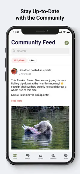 Game screenshot Vertica Outdoors mod apk