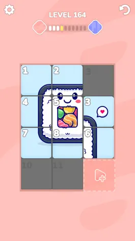 Game screenshot Funny Tags apk