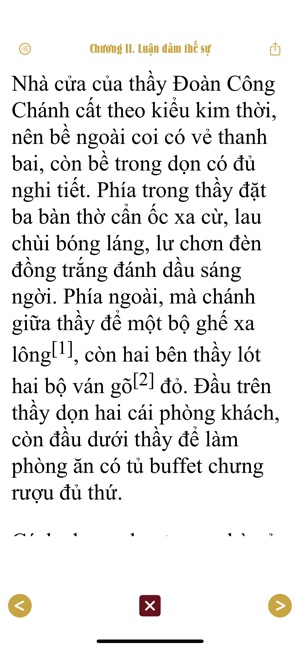 Thư Viện PDF - Đọc Sách