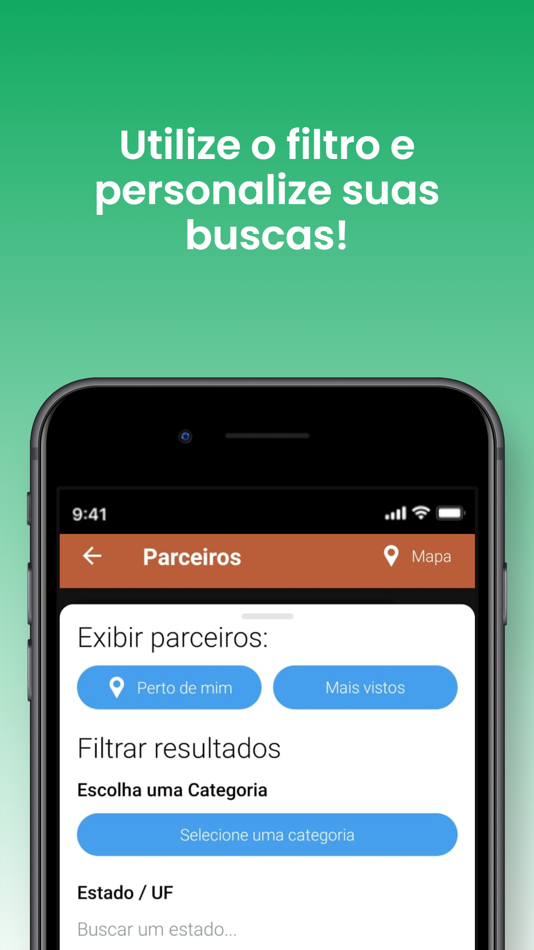 #3. SINTERC-SC (iOS) 由: MASTERCLIN SERVICOS ADMINISTRATIVOS LTDA