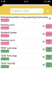 How to cancel & delete bsu go! 2