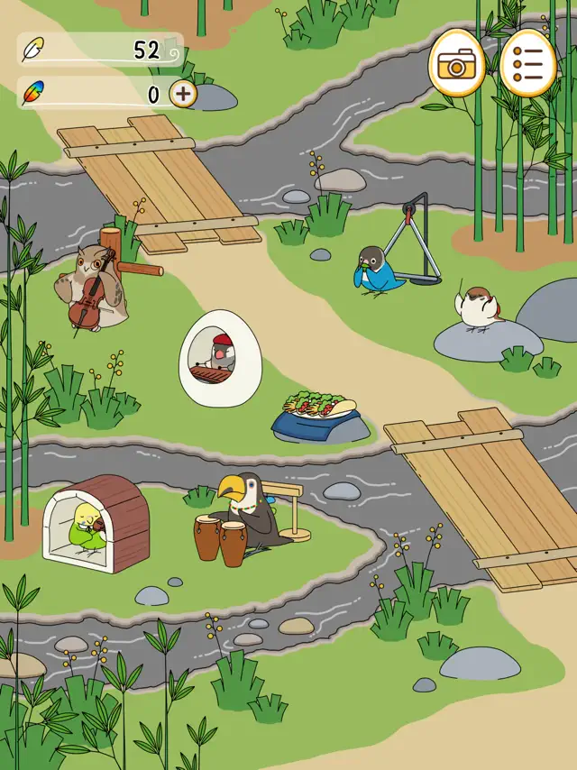 screenshot 0