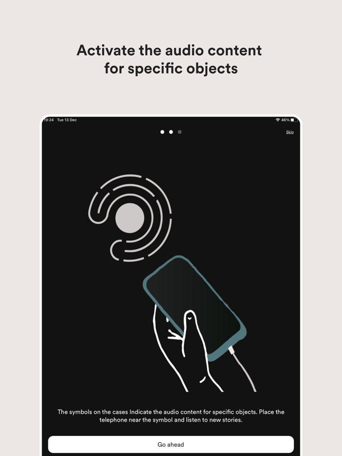 Fondazione Luigi Rovati