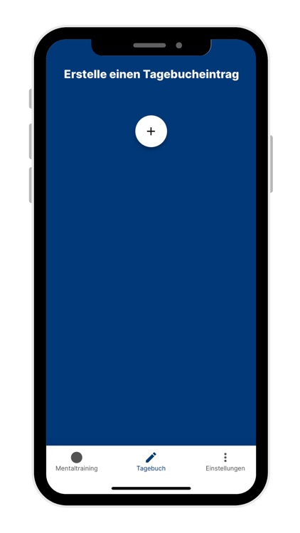 Headsports screenshot-3