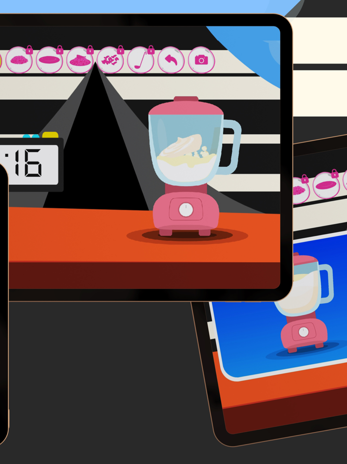 Prepare Jordanian Mansaf