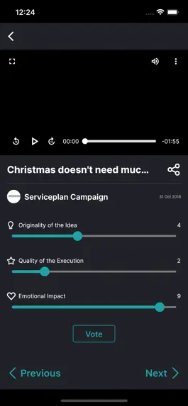 Game screenshot Epic or Not apk