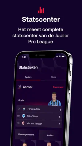 Game screenshot Jupiler Pro League hack
