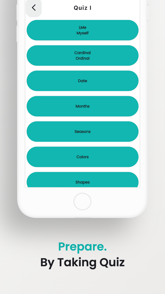 Learn Basque For Beginners