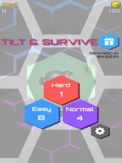 Hex Botz iPad image 1