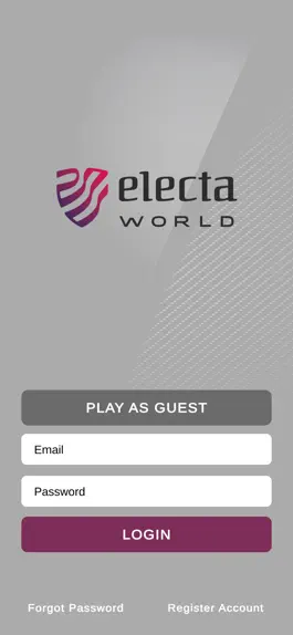 Game screenshot Electa World mod apk