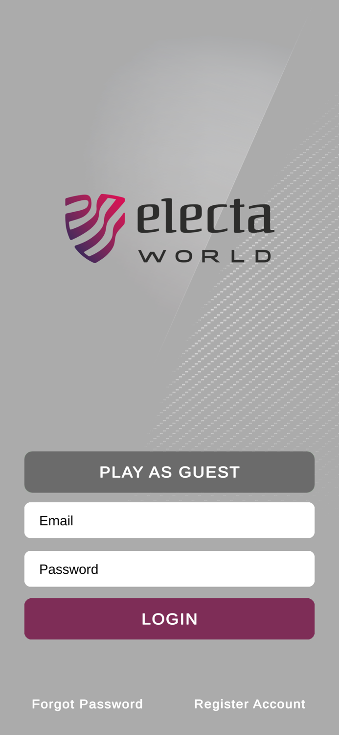 Electa World