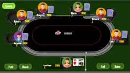 Game screenshot Teen Patti On hack