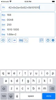 calculator for school айфон картинки 4